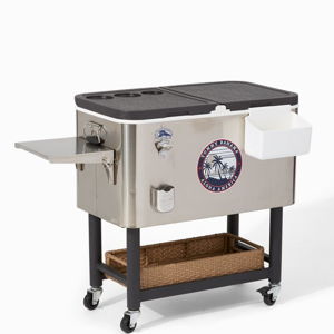 Tommy Bahama Cooler