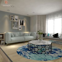 tc-concept-design-contemporary-modern-malaysia-wp-kuala-lumpur-bedroom-3d-drawing