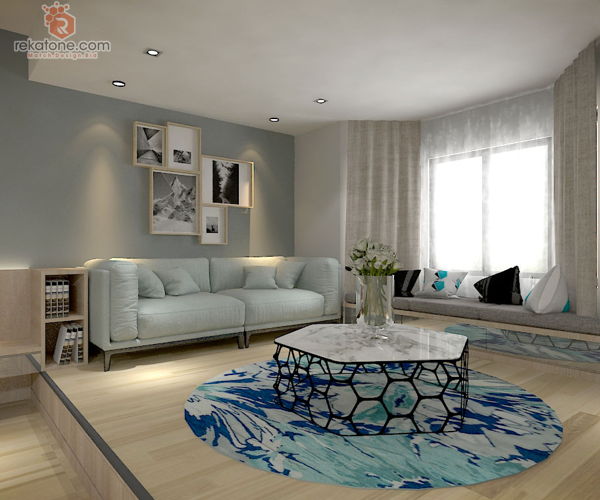 tc-concept-design-contemporary-modern-malaysia-wp-kuala-lumpur-bedroom-3d-drawing