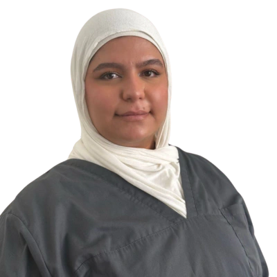 Hashemieh Aboudani
