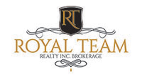Royal Team Realty Inc.