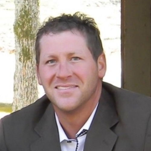 Walter  O'Neal