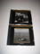 The Who - Quadrophenia CD MFSL 24k Gold CD Longbox - ve... 6