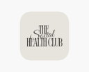 The Social Health Club