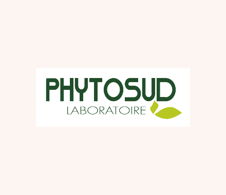 Phytosud