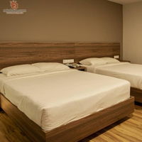 pembinaan-cf-global-sdn-bhd-modern-malaysia-wp-kuala-lumpur-bedroom-interior-design