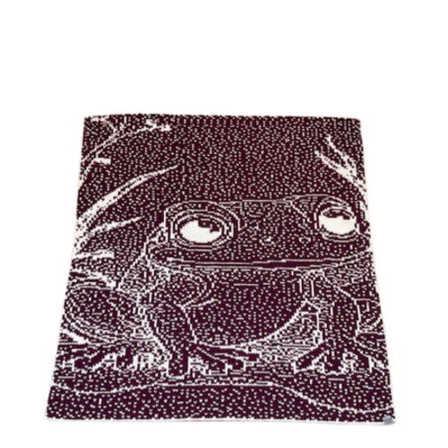 Hoppy Dreams Blanket