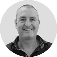 David Fairfull