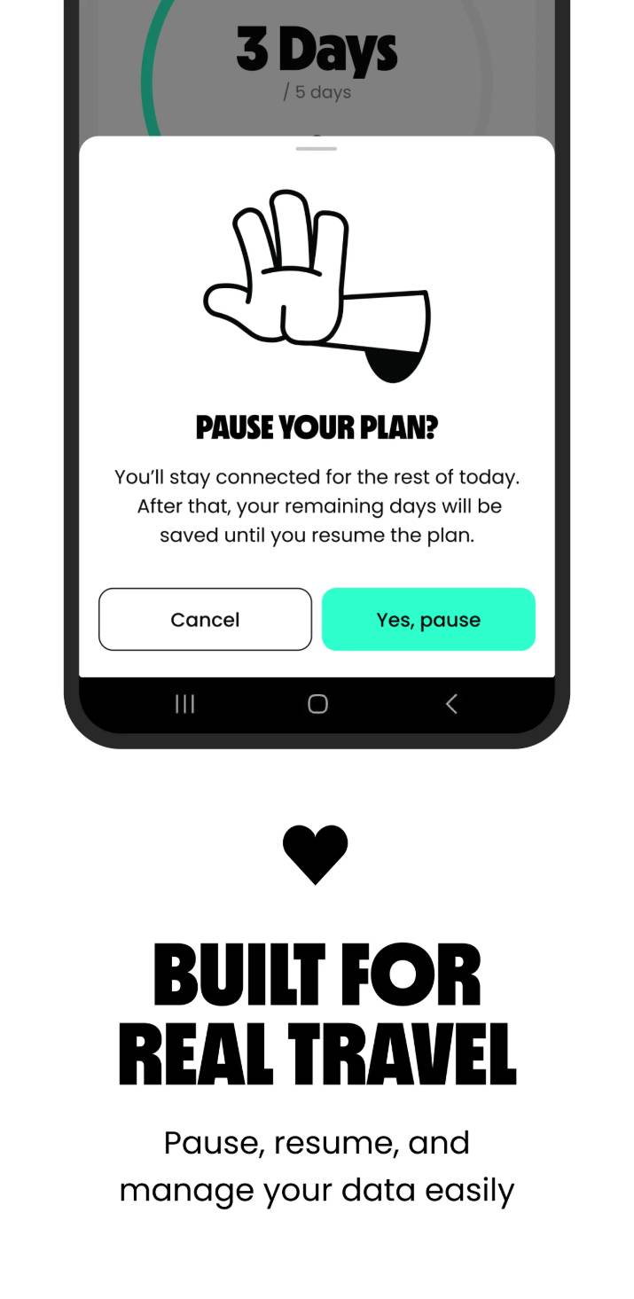 Branch.io developers developer - Rajoan R.'s portfolio image