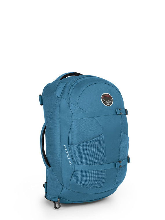 osprey porter 40