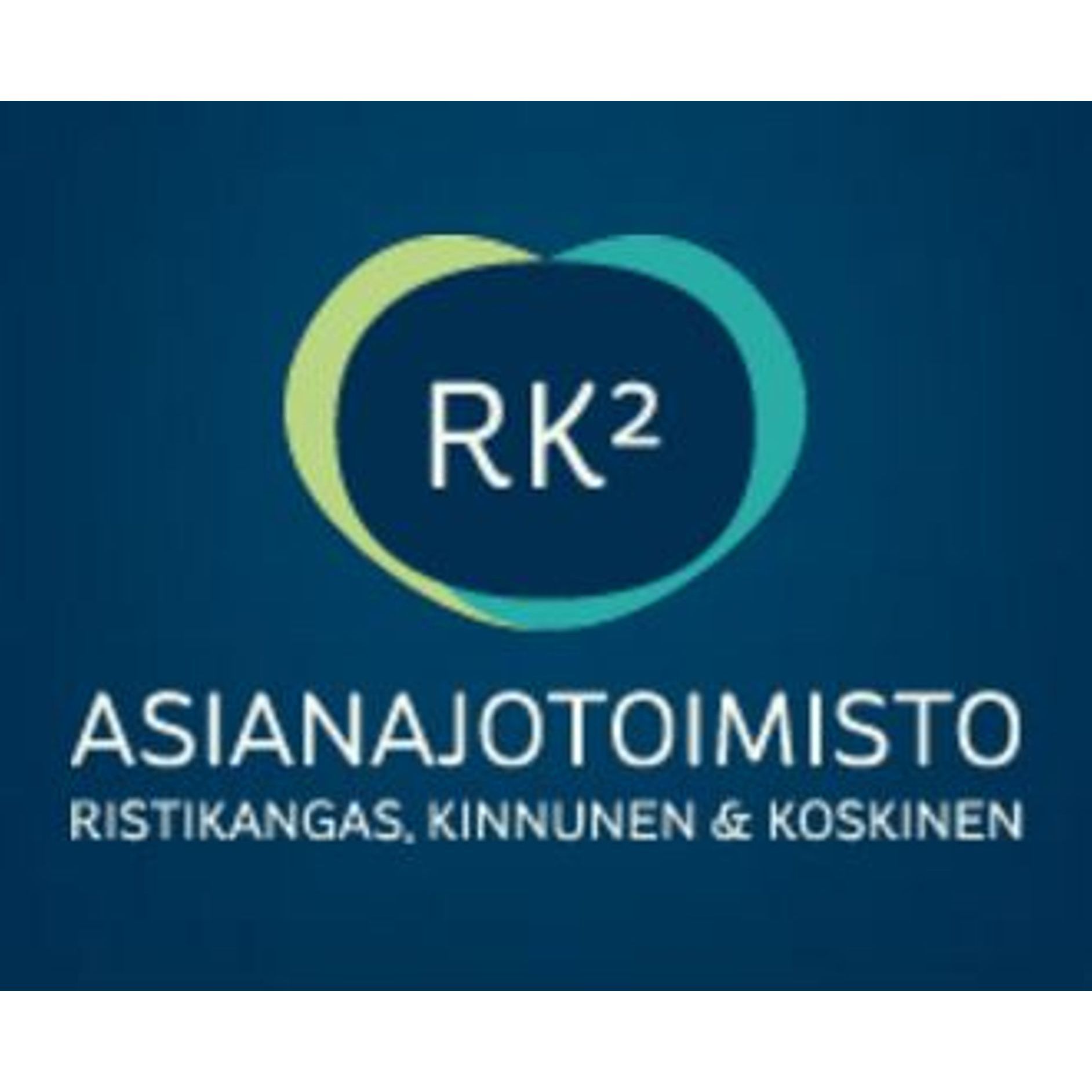 Petteri Pitkäkoski