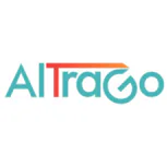 Aitrago.com Limited