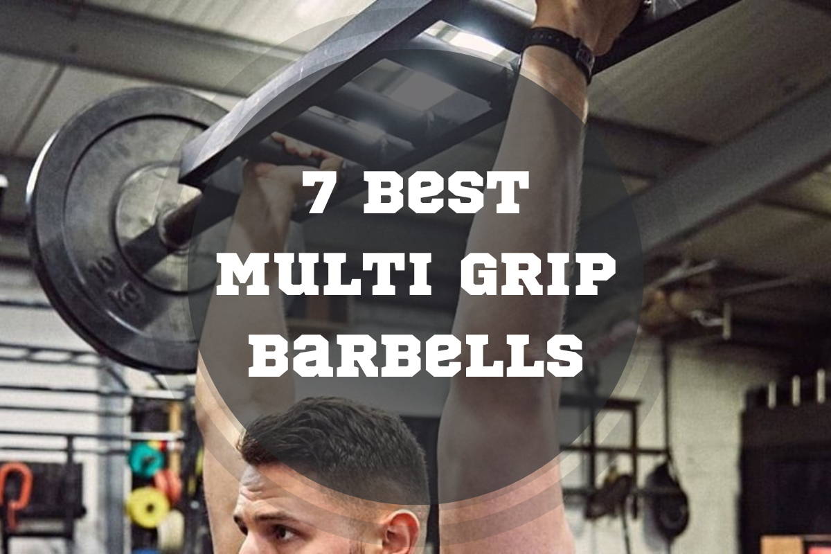 best-multi-grip-barbells