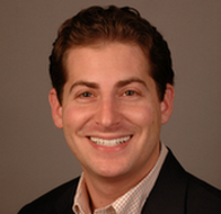 Adam Birenbaum: Having educators ... onboard allows us to help more investors recognize the importance of having a well-designed strategy for achieving their financial goals.