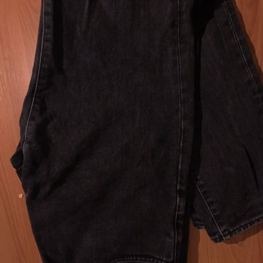 Carhartt WIP Jeans
