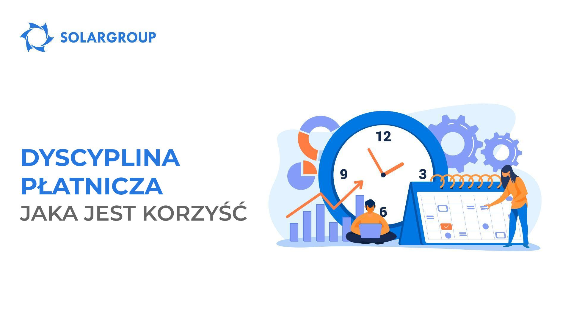 Płać raty w terminie - otrzymuj bonusowe akcje inwestycyjne