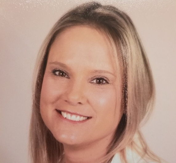 Heather K., Daycare Center Director, The Family Center at Dollar General, Goodlettsville, TN