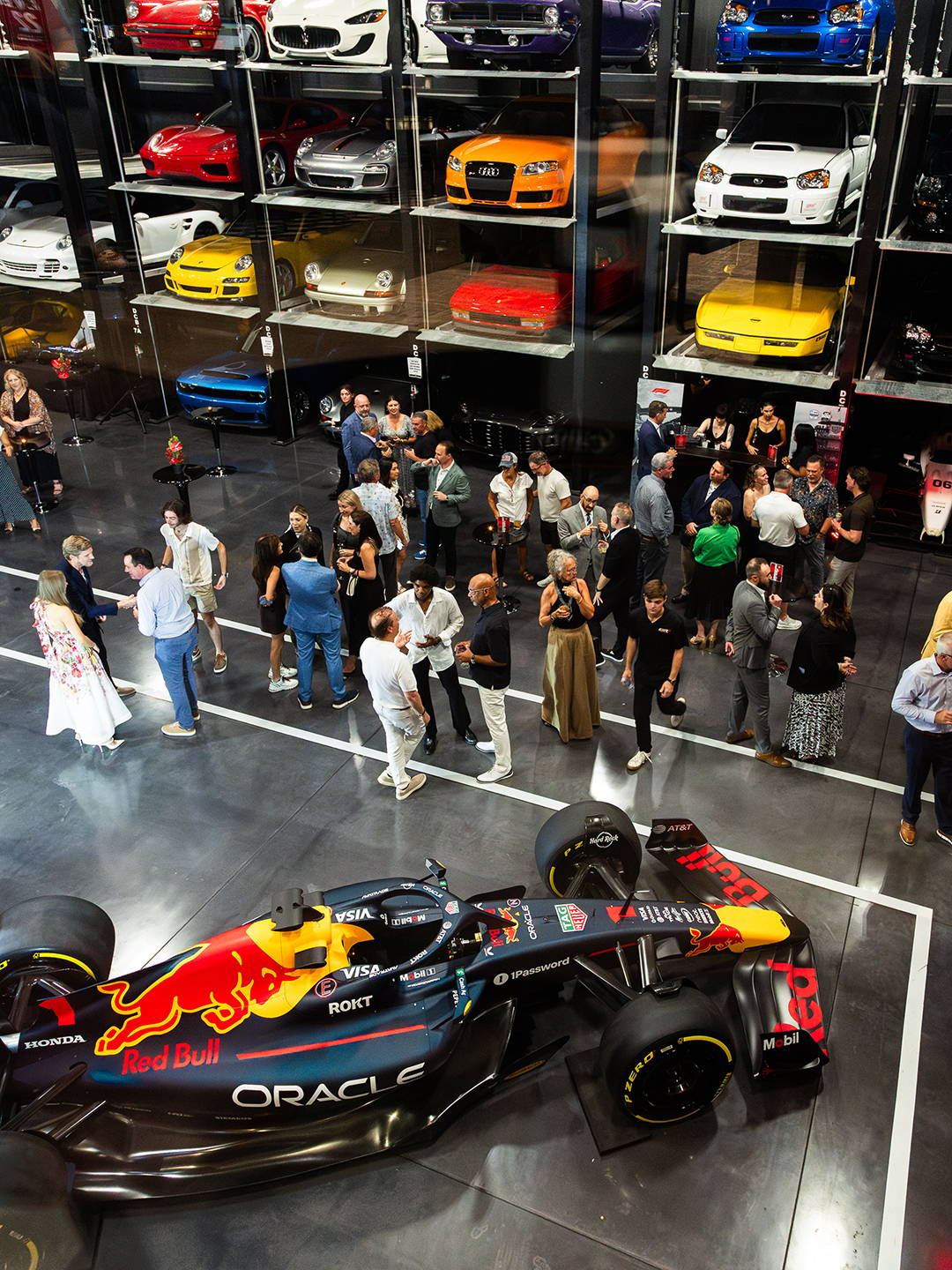 Diamonds by Design August 1-31 at Reis-Nichols 29th Annual Watch event graphic to advertise Reis-Nichols upcoming event