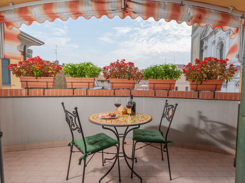 Cooking classes Como: Cooking class: preparing fish from Lake Como