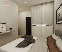 cmyk-interior-design-modern-malaysia-penang-bedroom-3d-drawing-3d-drawing