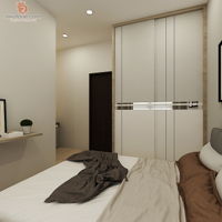cmyk-interior-design-modern-malaysia-penang-bedroom-3d-drawing-3d-drawing