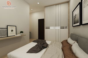 cmyk-interior-design-modern-malaysia-penang-bedroom-3d-drawing-3d-drawing