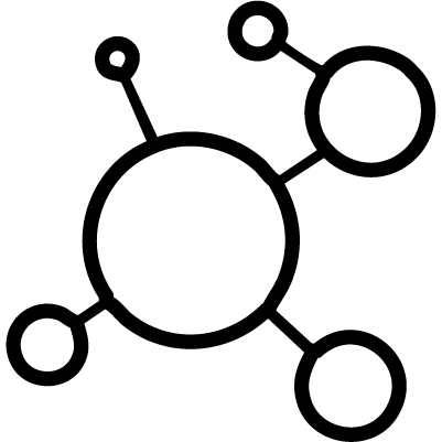 gem pages image