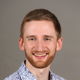 Learn VHDL with VHDL tutors - Timo Lang