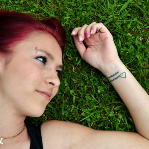 Kelley Goodwin Avatar