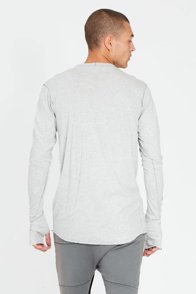 Provocator - AJAX TOP - Image 10