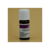Huile essentielle d'origan bio