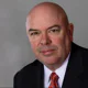 Don Trone's 7 reasons why the DOL rule is flawed to the point of 'folly' 