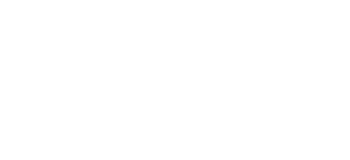 logo of Gale Fort Lauderdale