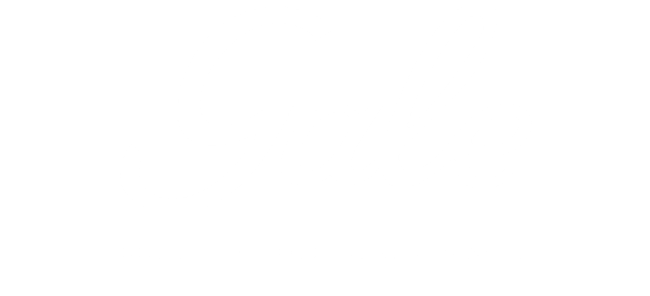 Gale Fort Lauderdale Logo