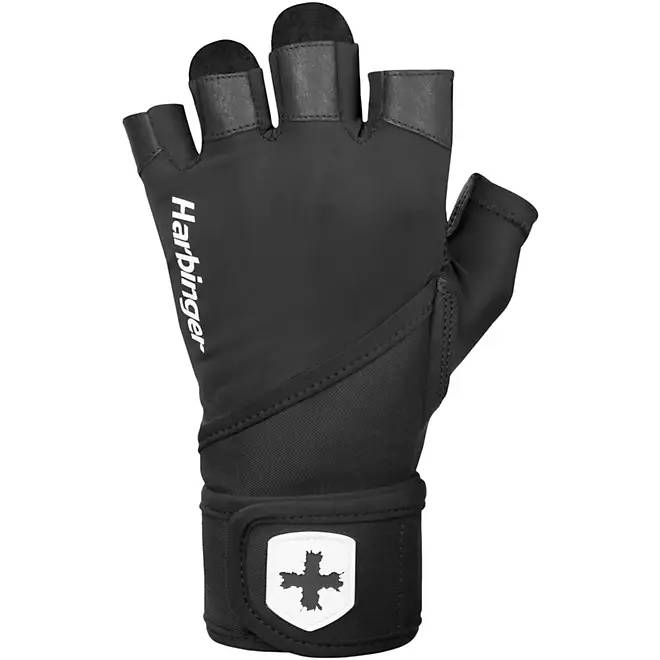 8 Best Weight Lifting Gloves with Wrist Support in 2024