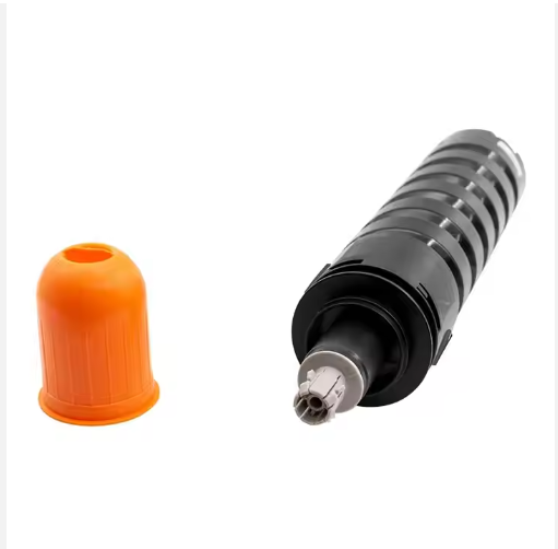 Canon Copier/Toner - Image 2