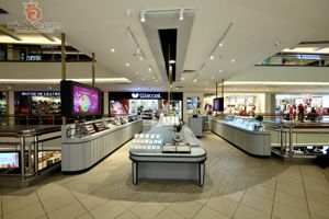 hd-space-classic-malaysia-wp-kuala-lumpur-others-interior-design