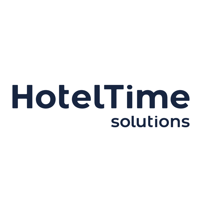 HotelTime PMS Reviews: Pricing & Software Features - 2023 - Hotel Tech  Report