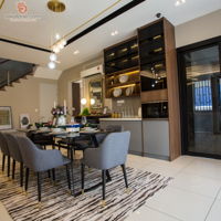 kbinet-modern-malaysia-selangor-interior-design
