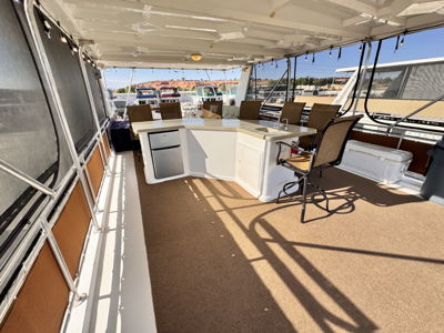 Boat Image 31