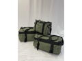 Boyt Dry Bags Set of Three