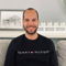 Remote Apache struts programmer - Mateus C.