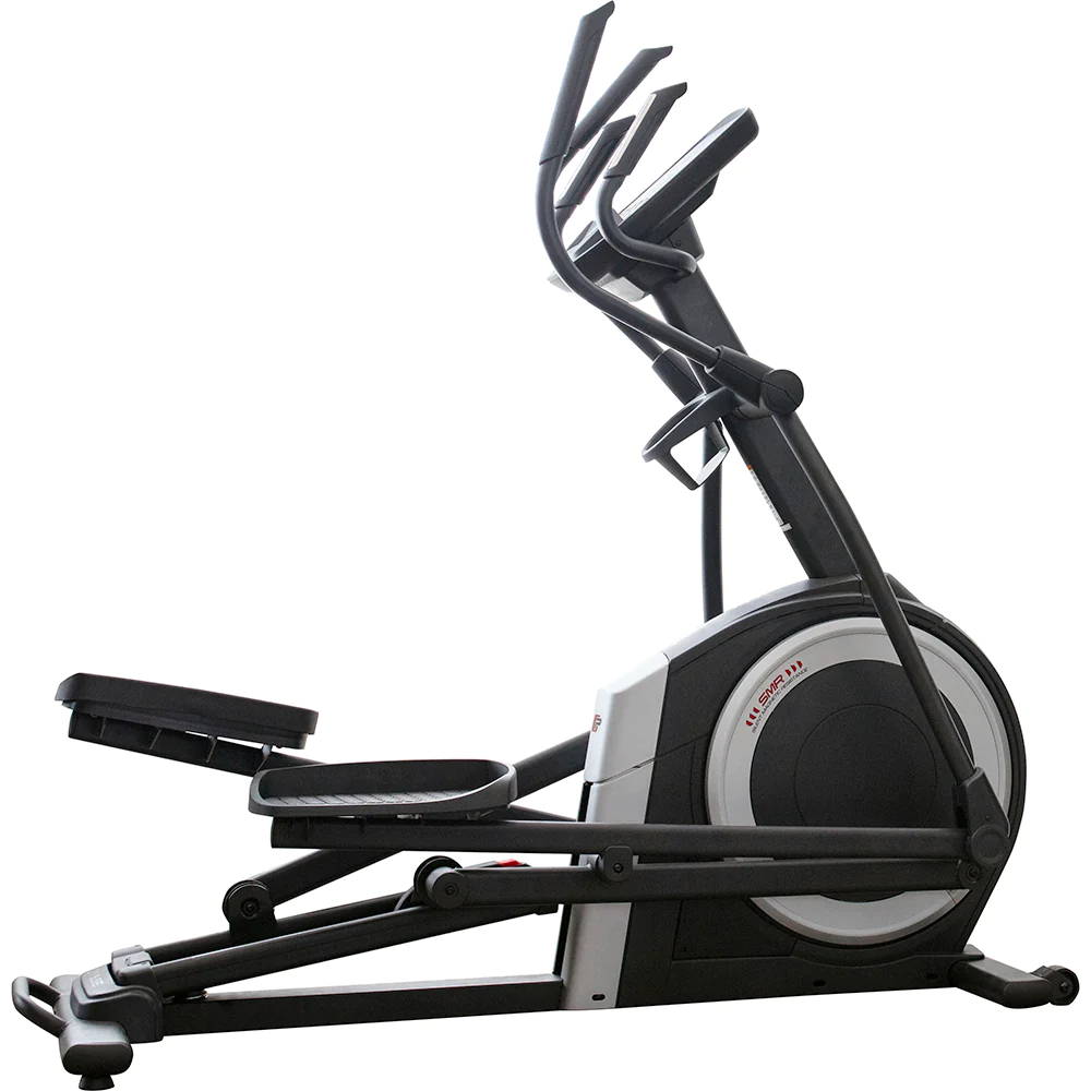 Proform Carbon El