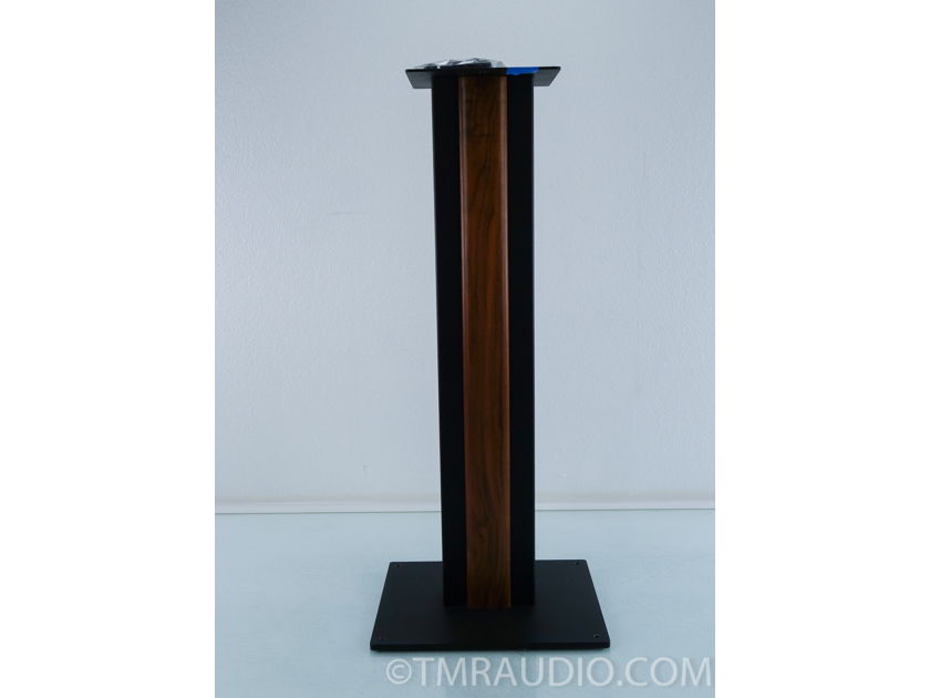 Sonus Faber Speaker Stand ; Single; for Concerto Speakers (9937)