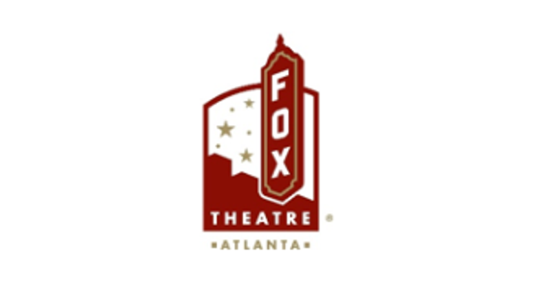 Step Into Summer with Spectacular Shows and Events at the Fox Theatre