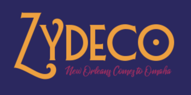 Zydeco Festival Pop-Up promotional image