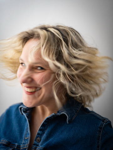 Marit Perceval-Stocker