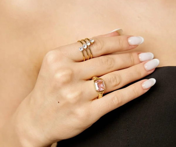 Razoa Jewels Boutique $10 Voucher - Image 2