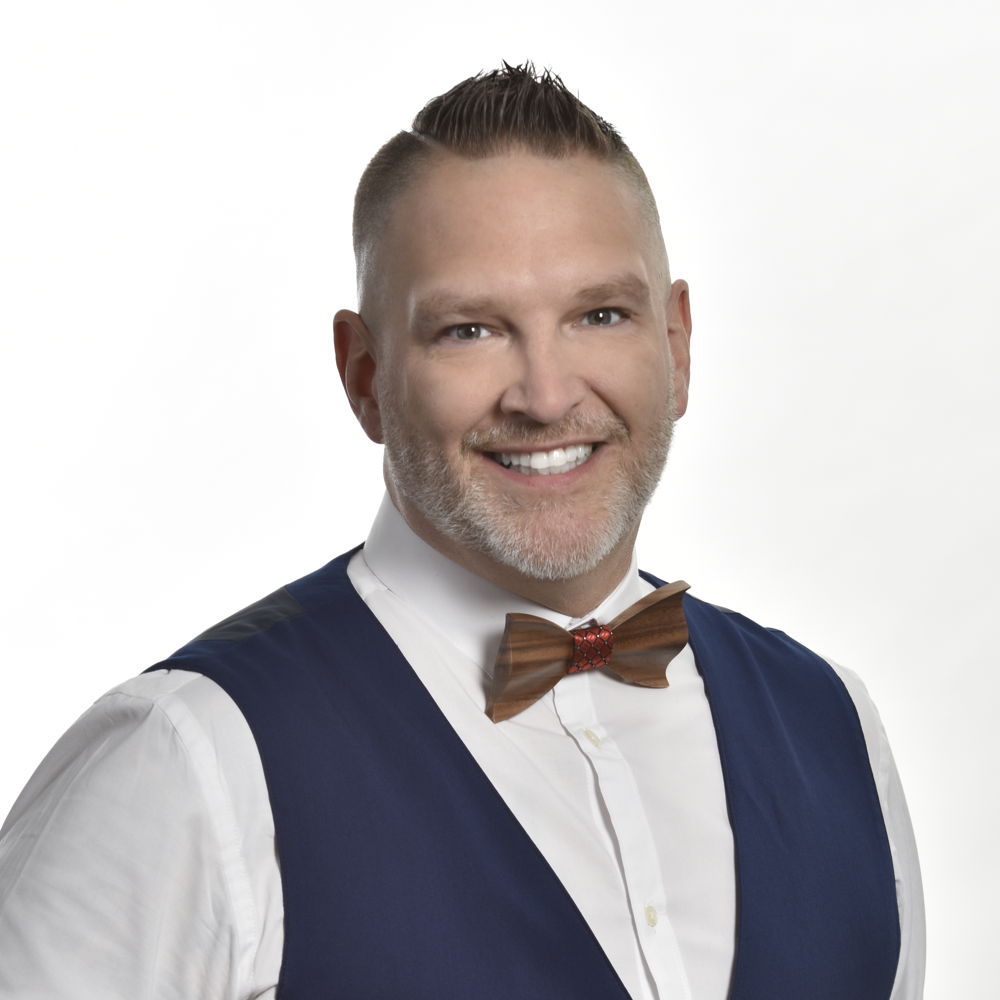 Benoit Couturier