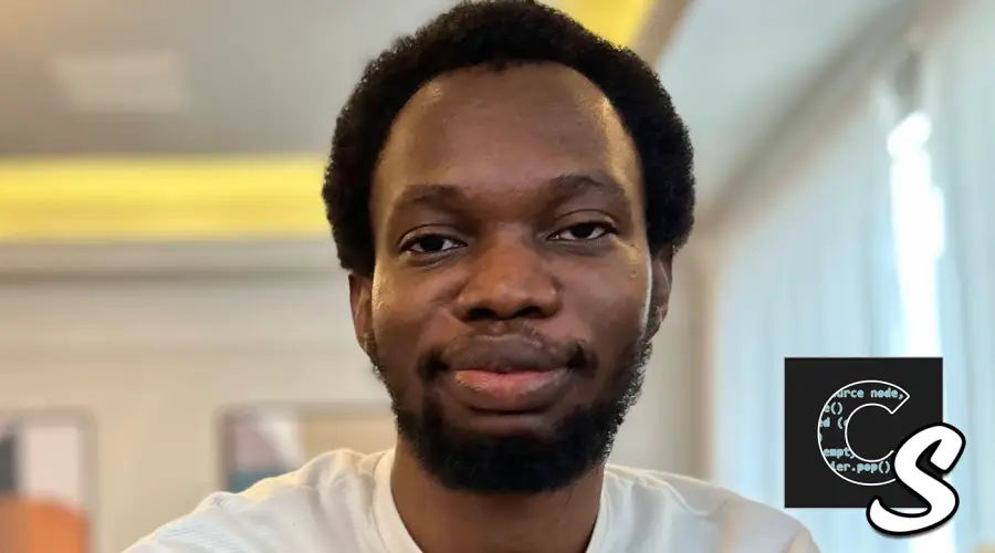 Bonus: David Asamu, Nesla